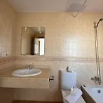 Surf And House Gasthof Corralejo