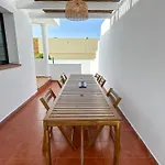 Surf And House *
