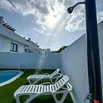 Surf And House * Corralejo