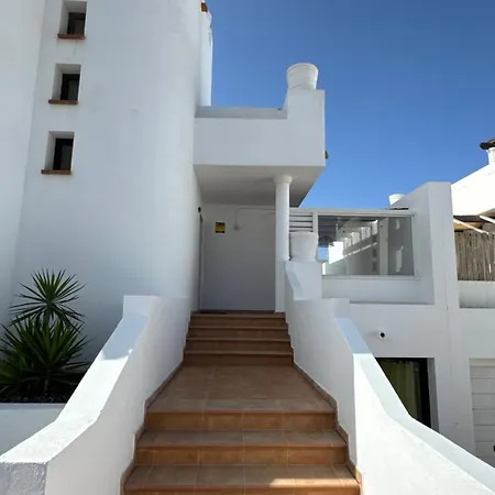 Surf And Stay House Corralejo