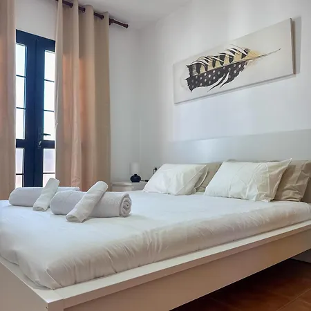 Guest house Surf And Stay House *