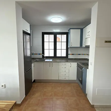 招待所 Surf And House *