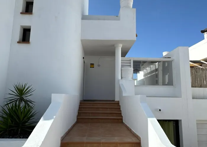 Surf And House Corralejo