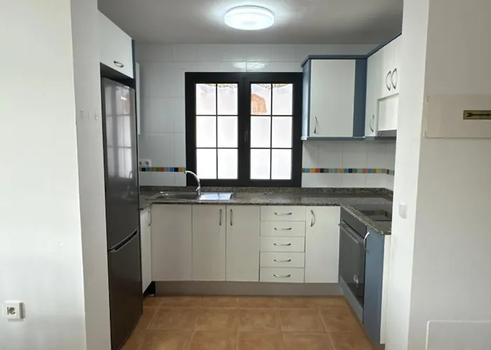 Pensionat Surf And House *