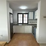 게스트하우스 Surf And House *