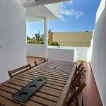Surf And House 코라레호