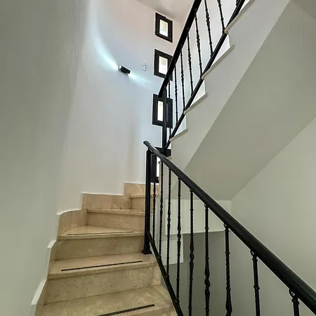 Surf And House Gasthuis *