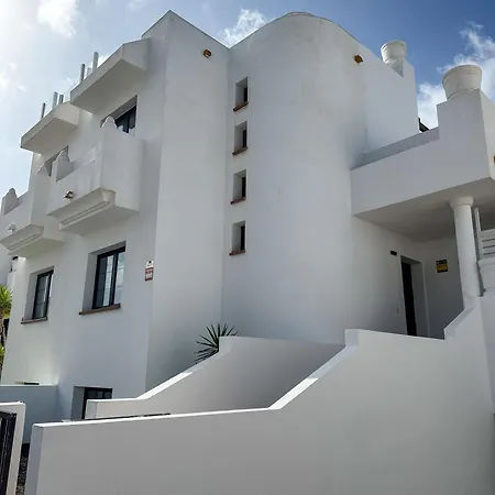 Surf And House Gasthuis *